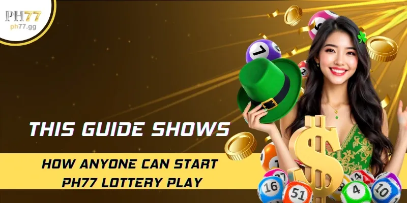 Hướng dẫn chơi momo game nổ hũ online