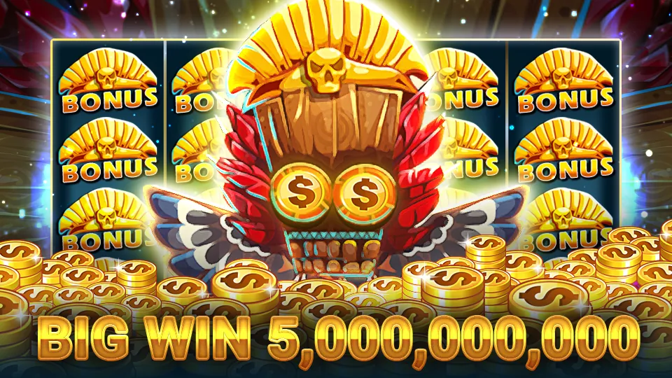 Hướng dẫn chơi momo game nổ hũ online hiệu quả
