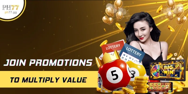 Ưu đãi momo game nổ hũ online mới nhất