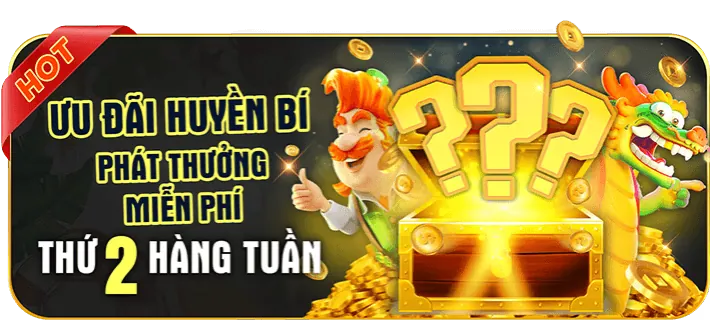 Ưu đãi độc quyền trên ứng dụng
