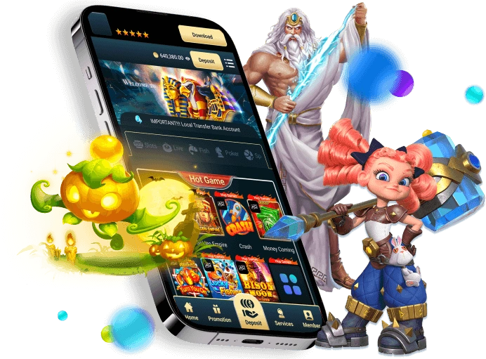 Bảo mật tối ưu tại momo game nổ hũ online