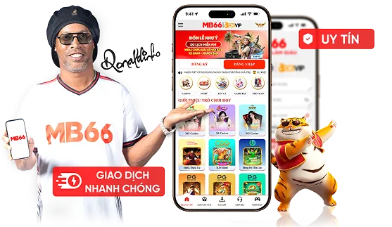 Kênh thanh toán đa dạng