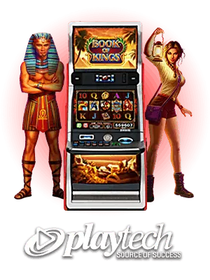 Bảo mật tối đa tại momo game nổ hũ online