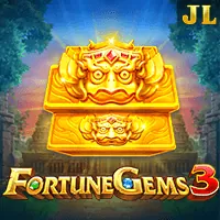 Đội ngũ hỗ trợ chuyên nghiệp của momo game nổ hũ online