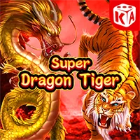 Tính năng bảo mật của momo game nổ hũ online
