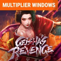 Hình ảnh minh họa quy trình giải quyết tranh chấp và hỗ trợ khách hàng của momo game nổ hũ online