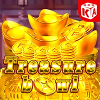 Chính sách Cookie của momo game nổ hũ online giải thích việc sử dụng cookie