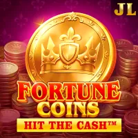 Tổng quan về momo game nổ hũ online và các trò chơi