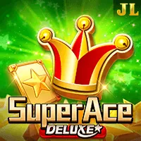 Điều khoản khuyến mãi momo game nổ hũ online