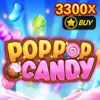 Lợi ích khi tham gia khuyến mãi momo game nổ hũ online