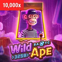 Quy trình nạp tiền và nhận thưởng tại momo game nổ hũ online