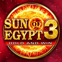 Cộng đồng và tương lai của momo game nổ hũ online