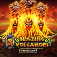 Hình ảnh minh họa bảo vệ người chơi và trò chơi công bằng trên momo game nổ hũ online
