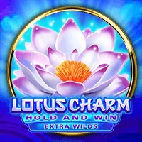 Mẹo chơi momo game nổ hũ online