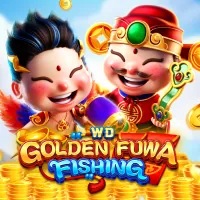 Biện pháp bảo mật dữ liệu mạnh mẽ tại momo game nổ hũ online