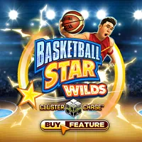 Hướng dẫn đăng ký tài khoản momo game nổ hũ online