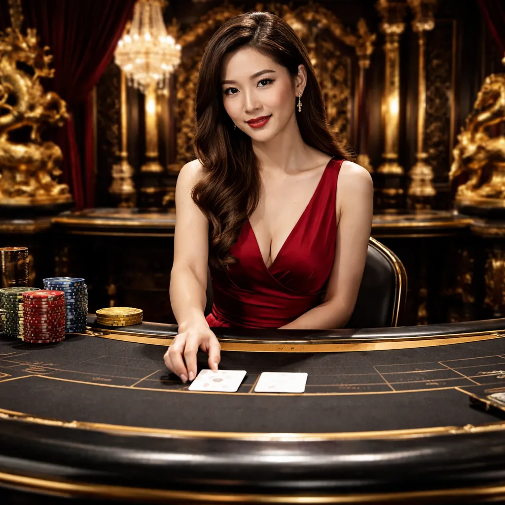 Các chương trình khuyến mãi