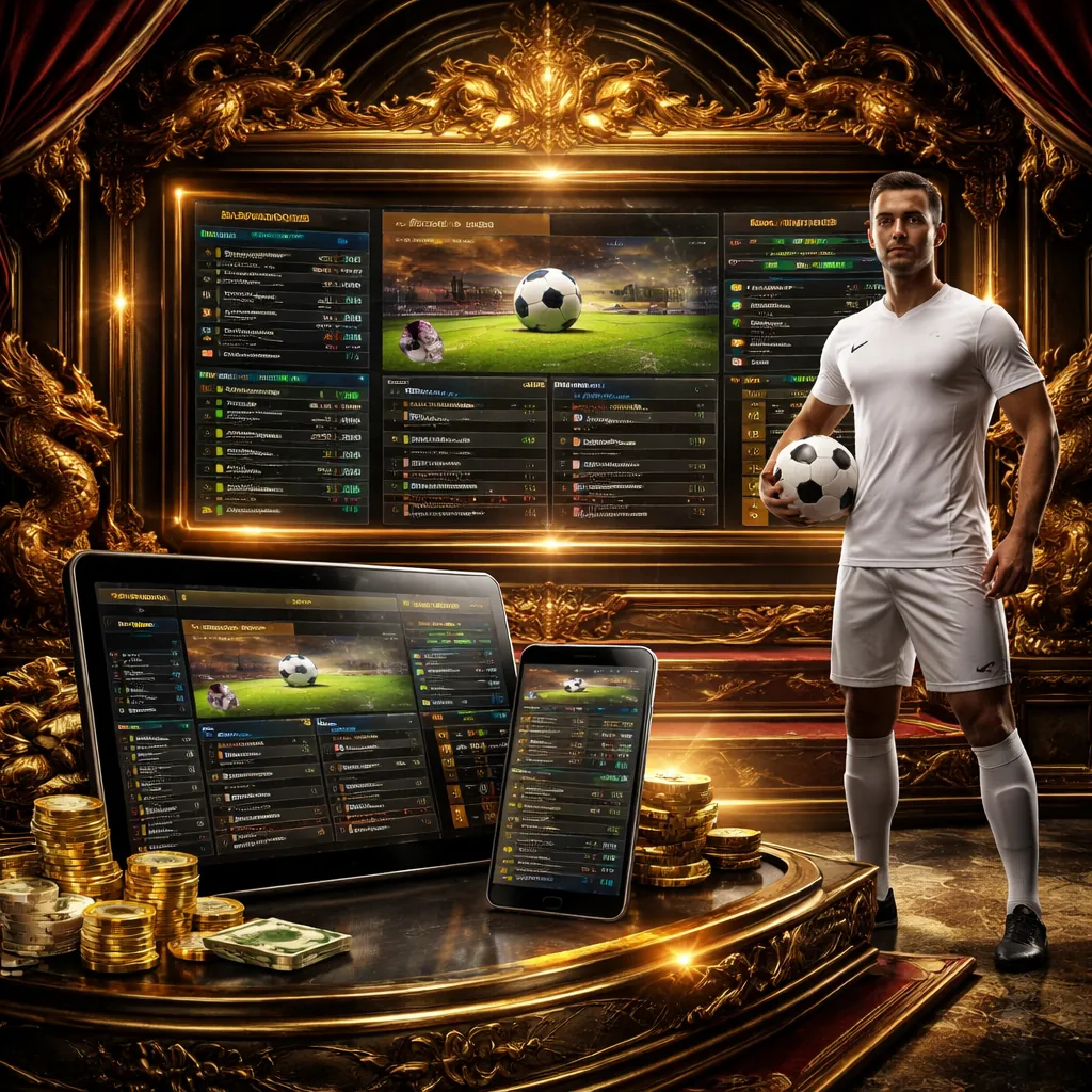 Game Bắn Cá
