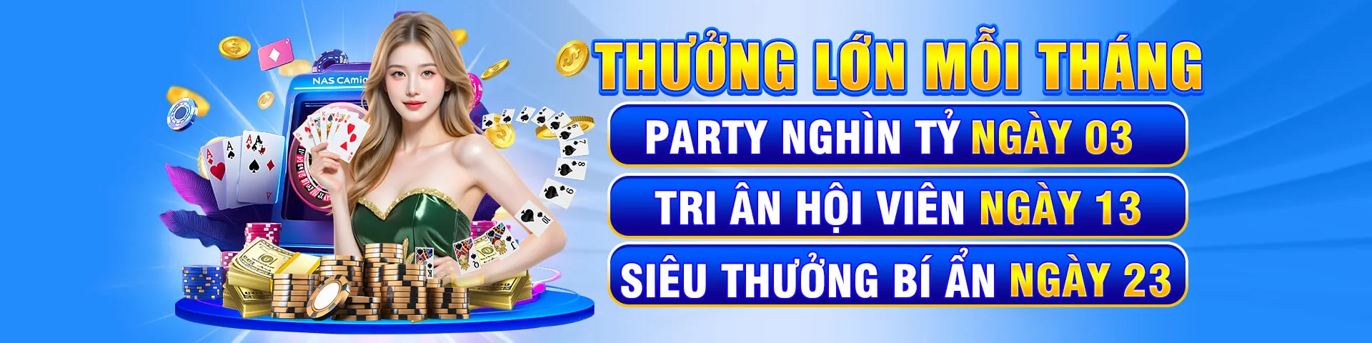 Trải nghiệm Momo Game Nổ Hũ Trực Tuyến 2026 với ưu đãi hấp dẫn