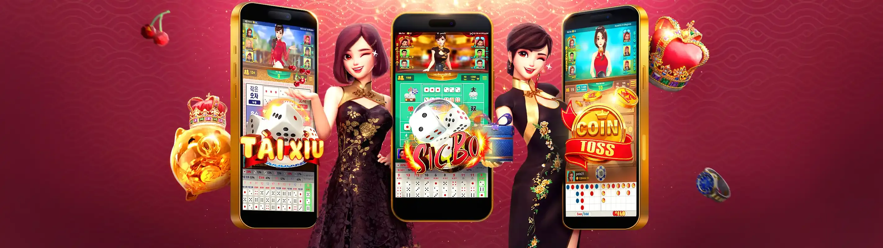 momo game nổ hũ online - Nền tảng giải trí trực tuyến hàng đầu 2026