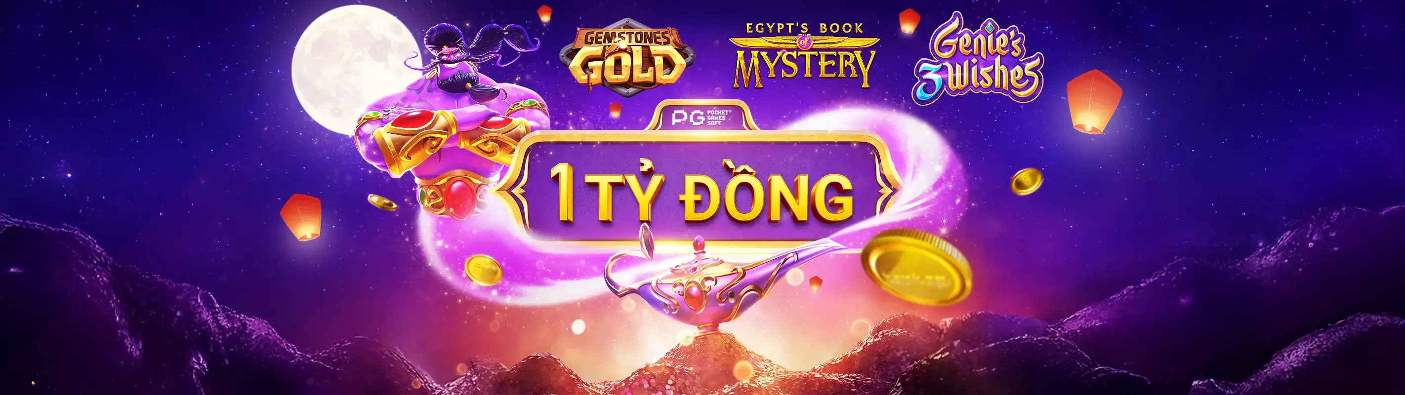Ứng dụng momo game nổ hũ online trên điện thoại