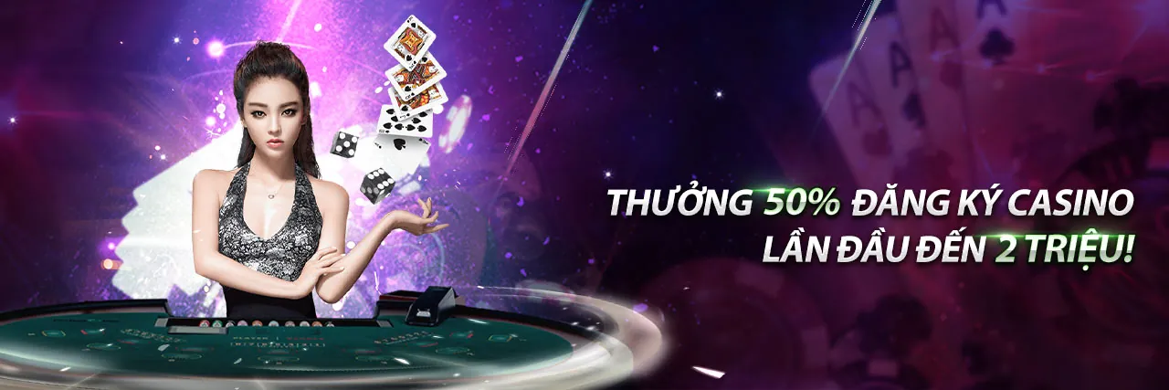 Sảnh Đá Gà Trực Tuyến Uy Tín momo game nổ hũ online