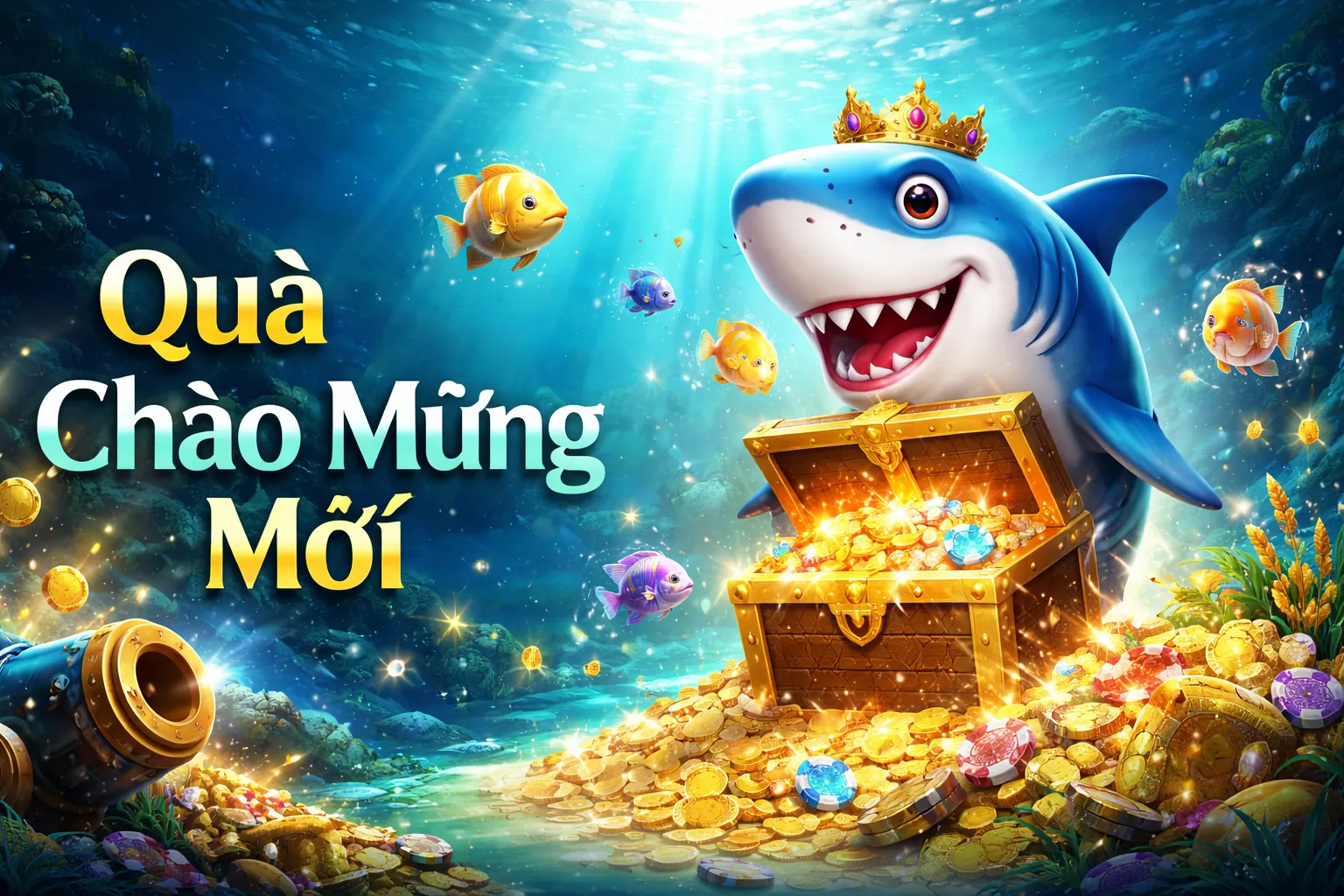 Hình ảnh đại diện cho chính sách cookie của momo game nổ hũ online