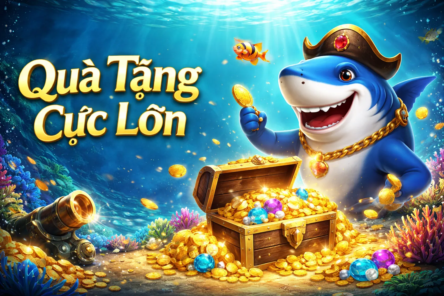 Hình ảnh đại diện cho Chính sách quyền riêng tư của momo game nổ hũ online