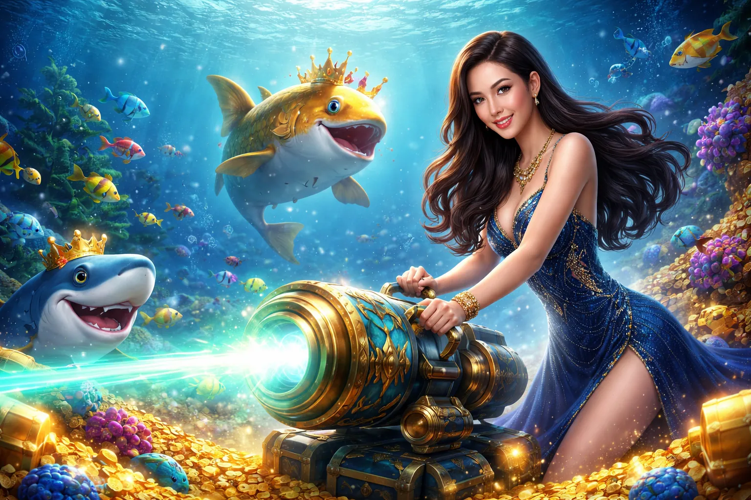 Hình ảnh minh họa các điều khoản dịch vụ và bảo mật cho nền tảng momo game nổ hũ online