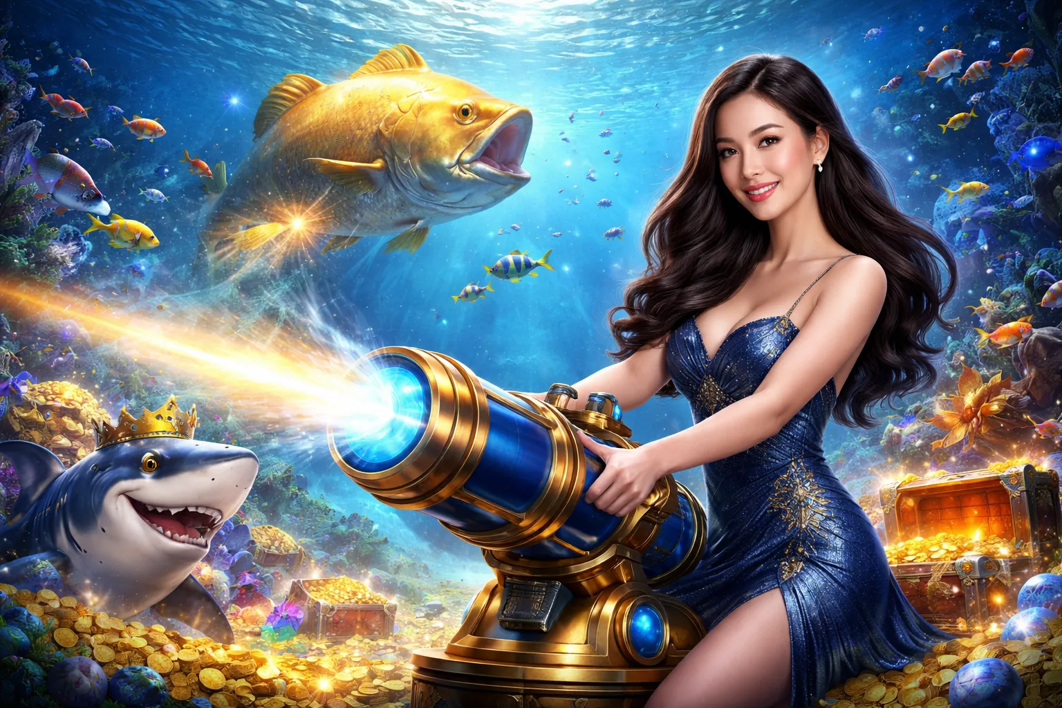 Hình ảnh an toàn và thanh toán momo game nổ hũ online