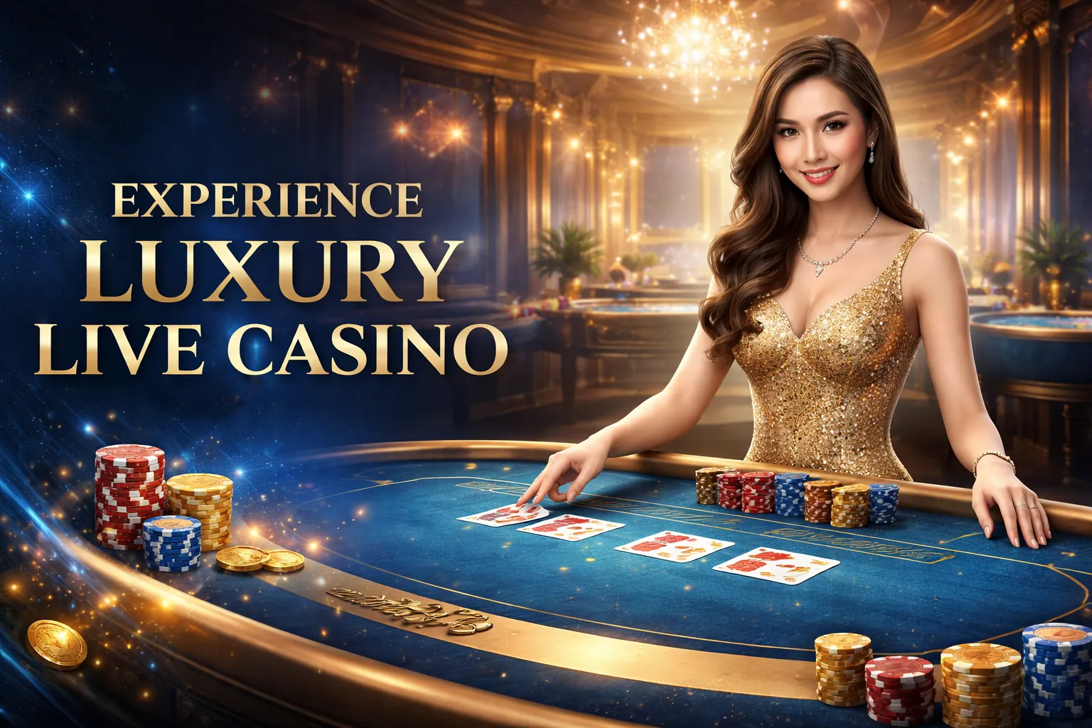 Sân vận động sôi động với cá cược thể thao momo game nổ hũ online
