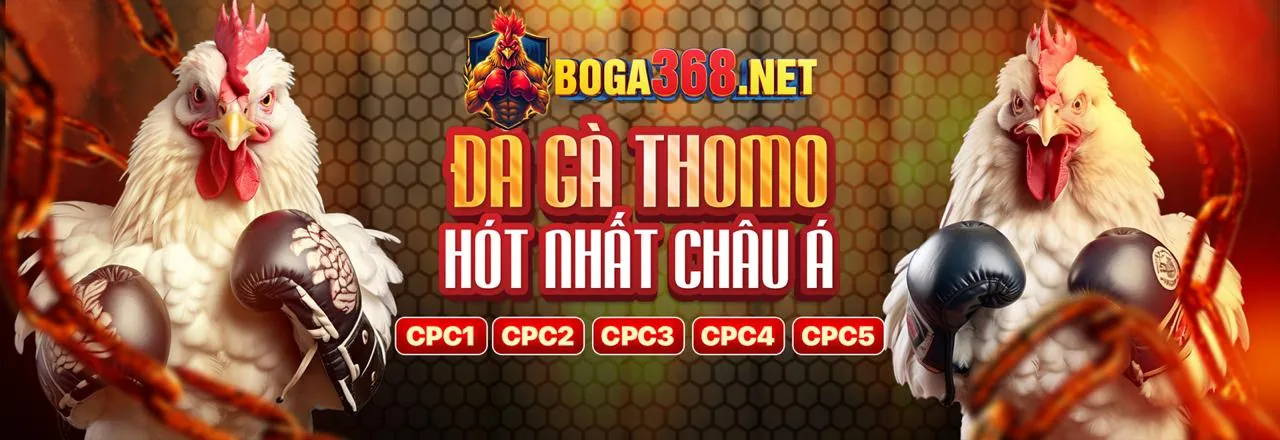 Giao diện ứng dụng momo game nổ hũ online với các tính năng nổi bật