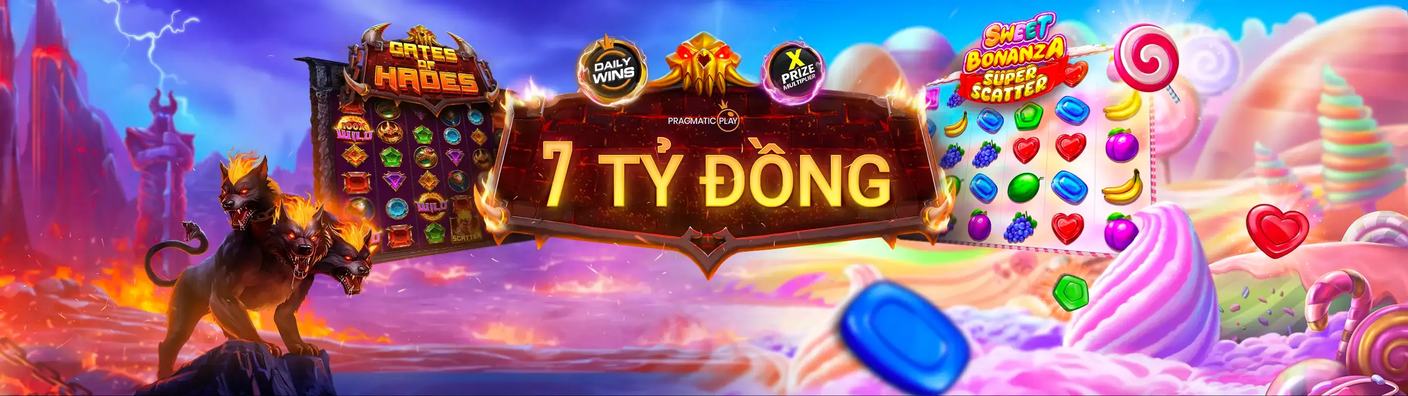 Hình ảnh đăng nhập an toàn vào momo game nổ hũ online