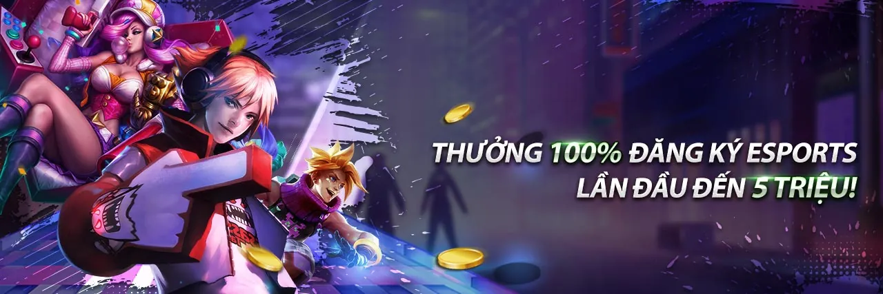 Khuyến Mãi Hấp Dẫn từ momo game nổ hũ online