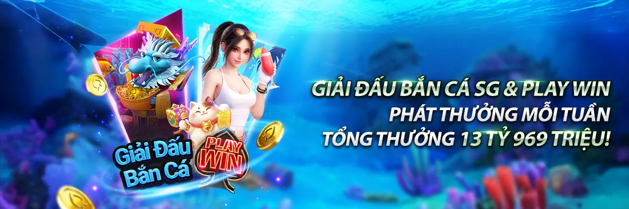 Giao diện trò chơi momo game nổ hũ online rực rỡ