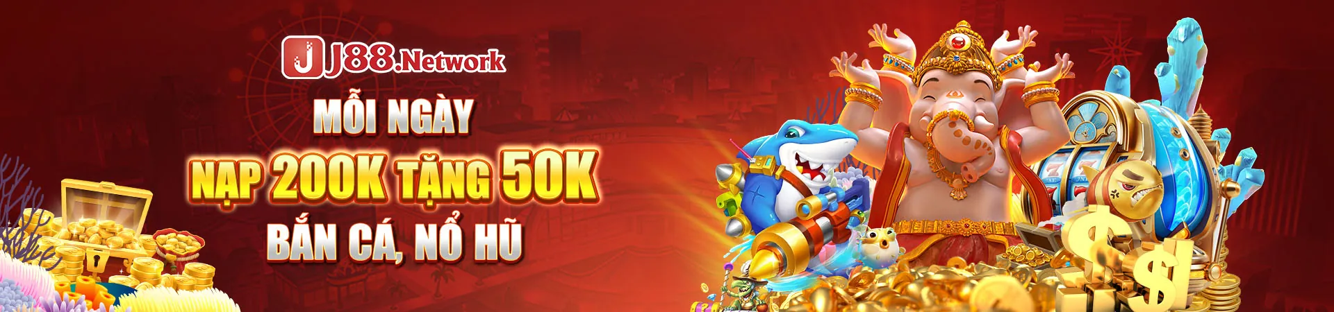 momo game nổ hũ online 2026 - Nền tảng giải trí trực tuyến uy tín hàng đầu