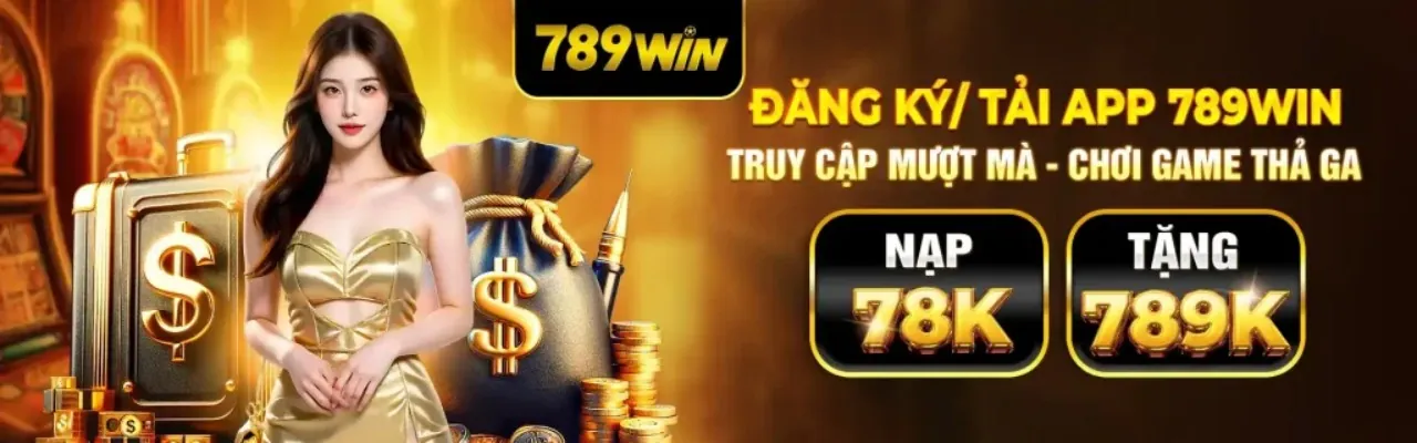 Hình ảnh khuyến mãi momo game nổ hũ online hấp dẫn