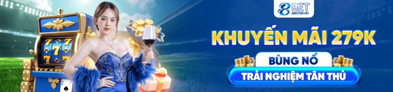 Sảnh Game Momo Nổ Hũ Online 2026