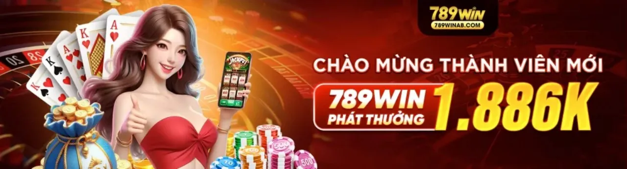 Mẹo chơi nổ hũ online hiệu quả