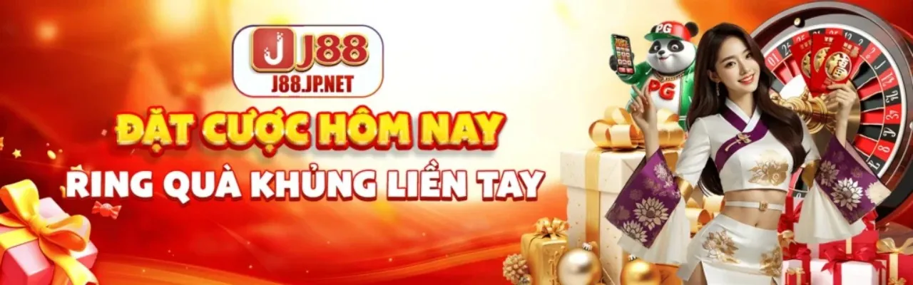 Khuyến Mãi Hấp Dẫn momo game nổ hũ online