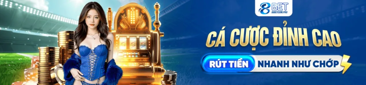 Tin tức momo game nổ hũ online mới nhất 2026