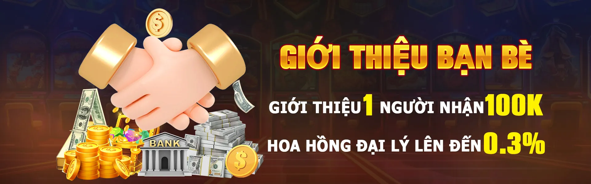 Hình ảnh đội ngũ hỗ trợ momo game nổ hũ online chuyên nghiệp