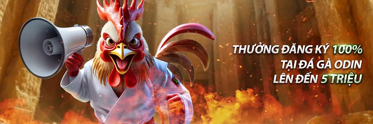 Hình ảnh chính của Blog momo game nổ hũ online