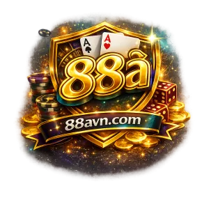 Các trò chơi giải trí đa dạng khác tại Momo Game