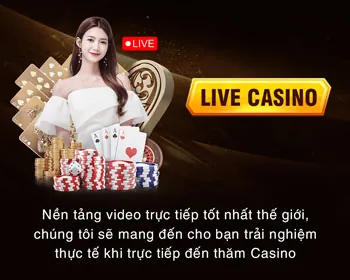 Các chương trình khuyến mãi momo game nổ hũ online mới nhất