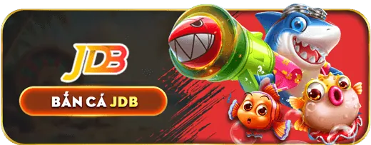 Giải đấu nổ hũ hàng tháng