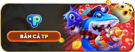 Nền tảng uy tín và an toàn