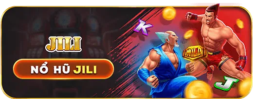 Sự kiện cộng đồng momo game nổ hũ online