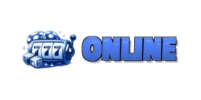 momo game nổ hũ online