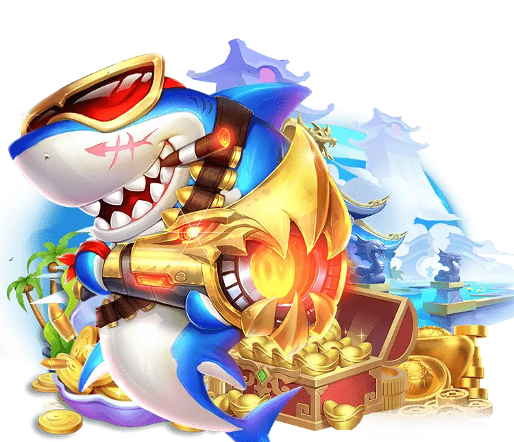 Hướng dẫn cách chơi bắn cá tại momo game nổ hũ online